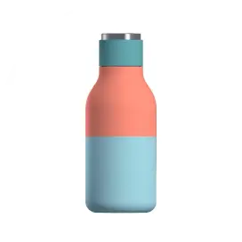 water cups