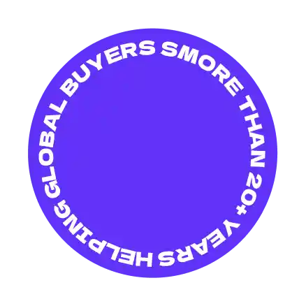 circle