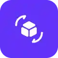 icon1