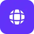 icon2
