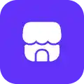 icon3