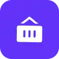 icon6